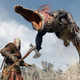 Image for article titled God Of War Ragnarök is a late, but strong, contender for the best game of 2022